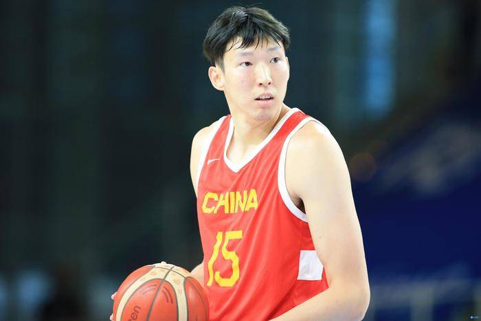 战报莫兰特复出34+8送压哨绝杀!灰熊24分神逆转鹈鹕NBA新赛季常规赛继续进行，孟菲斯灰熊队（7胜19负）翻盘终止连败。